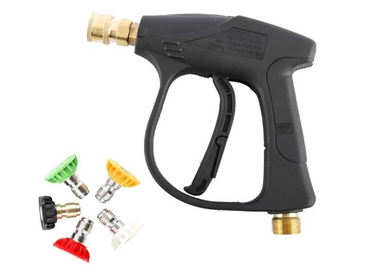 Car Washer Gun (FG-03)