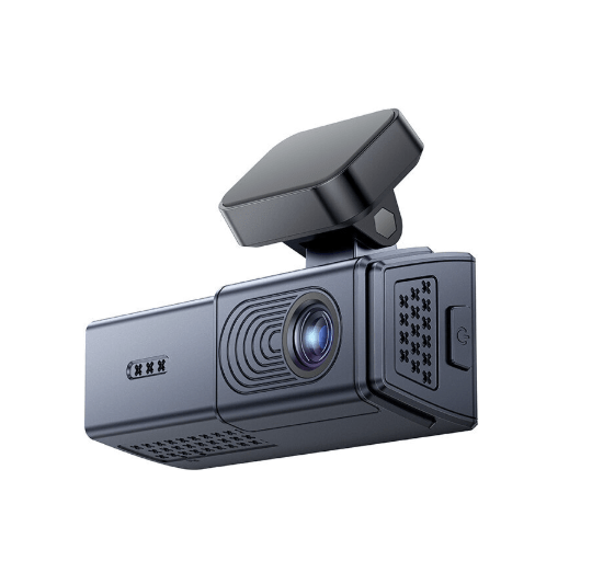 Dual Dash Camera (KM22)