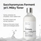 Milky Toner (100ml) (Original)