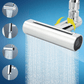 Multifunctional Universal Shower