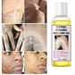 Peeling Oil (110ml)