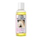 Peeling Oil (110ml)