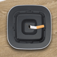 Smokeless Ashtray